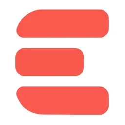 {