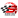 عکس آواتار