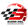 عکس آواتار